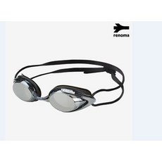 [레노마수영복]김서림방지코팅수경RG20201 8194543
