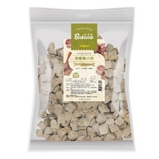 巴卡諾 小雞南瓜棒 凍乾零食 100%天然原肉製作 犬貓適用, 1個, 巴卡諾BA014滑嫩鴨小將70g