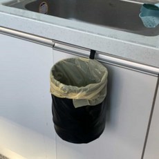 걸이 방수쓰레기통 차량휴지통 차량용휴지통 차량쓰레기통, 상세페이지 참조, 상세페이지 참조