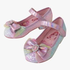 로엠걸즈 ))폭신폭신한+(신상품) 쥬쥬 또각구두