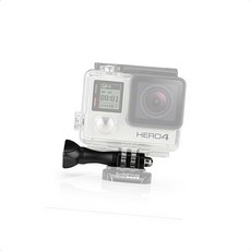 액션캠볼트 히어로부품 액션캠 고정 스크류 나사 볼트 고프로 히어로 고프로악세사리