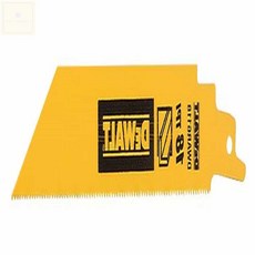 디월트톱날 컷소날6