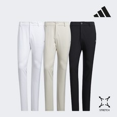 아디다스골프 아디다스 남성 모노 코어 라이트 팬츠 3종 택1