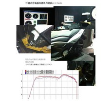 機車可調式含氧感知器電腦 小阿魯 SUZUKI GSX-R150 GSX-S150 專用, 1個