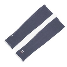 COOCHAD 兒童涼感防曬袖套