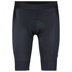 Gonso Piambello - Radhose 253117
