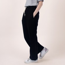 티글렛 남여공용 사계절 트레이닝 일자팬츠
