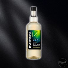 勁牛王 Bullsone Hybrid 汽油添加劑 PEA除碳劑 油路拔水, 1入