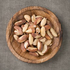 한가람건강원 페루 브라질넛 효능 200g, 1개