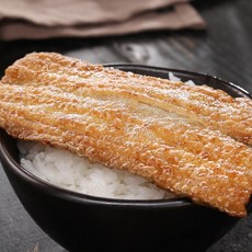 여수항 여수 순살갈치 뼈 가시없는 손질갈치, 12세트, 150g