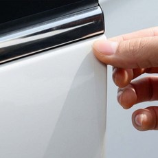 올뉴쏘렌토 PPF 도어컵 도어엣지 튜닝 몰딩DW0513