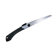 TAJIMA 일본 타지마 접톱 (G-SAW) GK-G210 (210mm), 1개