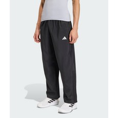 매장정품 아디다스 ADIDAS 파워 에센셜 워크아웃 팬츠 KF1062 153026