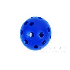 774번가 골프 연습공 실내 스윙 연습용 실내골프연습공