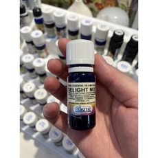 雅琪朵 快樂天堂複方精油 10ml 專櫃正品 天然精油 水氧機適用, 1個