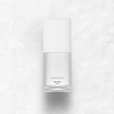 [블리샵]반코르 바쿠치올 세럼 에센스 5000ppm 30ml, 1개