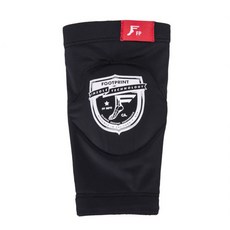 FOOTPRINT 풋프린트 스케이트보드 / 인라인 / 자전거 팔꿈치 보호대 패드 Low Pro Elbow Pads 로우 프로 엘보우 패드