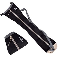 등산스틱가방 케이스 파우치 생활방수 어깨끈 국산