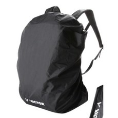 Victor 勝利 後背包雨罩 厚實防水材質 C-P0040，多種顏色選擇，登山健行必備, 1個