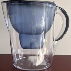 適用德國碧然德凈水壺 濾芯通用BRITA凈水器 三代陞級版濾水壺濾芯 淨水壺 飲水壺淨水器, 原廠品質淨水壺【一壺一芯】
