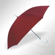 順本 23吋淑女自動傘 五支組 防紫外線晴雨傘
