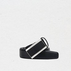 루이까또즈 남성자동벨트 BS4SD02BL 345993