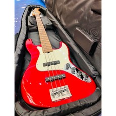 Sadowsky MetroExpress Vintage J/J Bass 陸廠 全新品, 1個