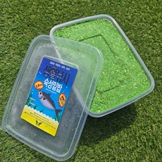 화신 냄새없는 생활낚시 곤쟁이 숙성밑밥 2.5kg 고등어 숭어 전갱이 벵에돔 학꽁치, 1개