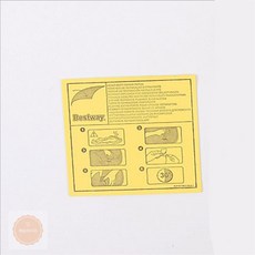 해숨라이프 튜브 수리패치 셀프수선테이프