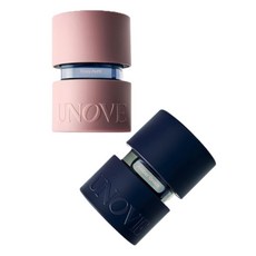 어노브 오 드 퍼퓸 25ml, 1개, 퓨어 오차드