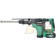 HiKOKI 36V 無刷鎚鑽 DH36DMA, 1個, 單主機