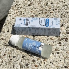 2% BHA 30ml, 1個, HANDOK痘痘水(藍色-新包裝)-現