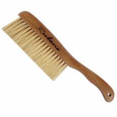 (루벤즈) 휴대용 제도비 목재 280x70mm