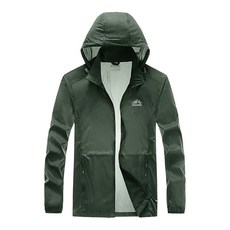 夏天外套 防曬外套 情侶防曬衣 運動外套 冰絲防曬衣女 防紫外線 冰絲外套 抗UV外套 薄款防曬服 連帽外套 涼感外套