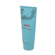 NU SKIN Epoch冰川海洋泥面膜, 1入, 1個