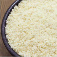 스웰 아몬드분말 / 아몬드95% / 아몬드파우더 / 아몬드가루, 200g