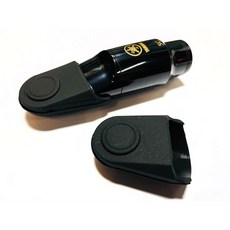 老羊樂器開發票 薩克斯風 橡膠保護套, 1個