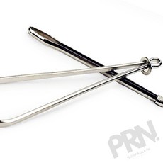 MB2 고무줄꿰기바늘 옷수선 임부복