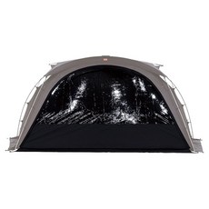 코베아 와일드 델타 TPU, warm black