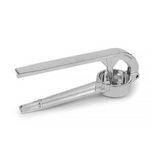 대흥 매실씨 제거기 매실씨 분리기 씨앗 뺴기 작두 대79m6+3tOB