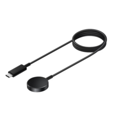 삼성전자 10W 고속 무선 충전기, BLACK, 1개