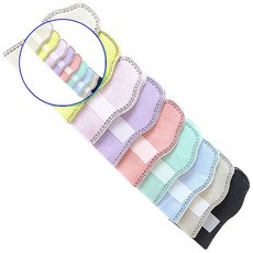 쌍문상회 지금 필요한 일회용 반려견슈즈 산책신발 애견 강아지신발 36매 신나라슈즈 강아지양말 베이비핑크 신발 애견일회용신발 반려견신발 산책 31872EA