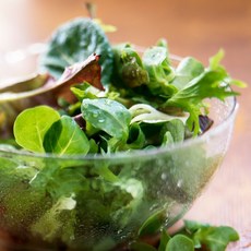 레일팜 유러피안 샐러드, 1개