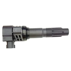 점화 코일 마모 부품 점화 시스템 BYD F3 F3R G3 G3R L3 1.5 1.5L 엔진 473QB 액세서리 FK0398 IB53705100, 01 1PCS