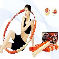 여미마 II 1.7kg-(자석)-중급dao9+7pwm