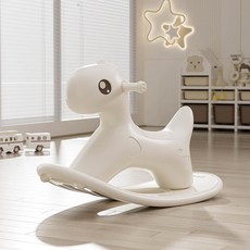 파워쇼퍼 아기자동차 아기 자동차 아기실내자동차, 1개, 베이지 화이트