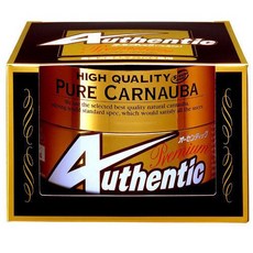 SOFT99 鑽石水晶蠟王 巴西天然棕櫚 汽車蠟 棕櫚蠟 頂級棕櫚蠟, 1個