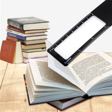 다올 북마크돋보기자