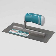 벡스트리아 흙손(톱니) 280x130MM 미장흙손 타일작업공구 타일공구 타일시공공구, 286802