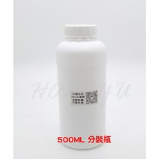 台灣固品 清潔劑 PCB專用電路板環保洗板水 去松香 20公升 洗板水 200ml/500ml/100ml分裝瓶, 1個, 500ML (500CC)
